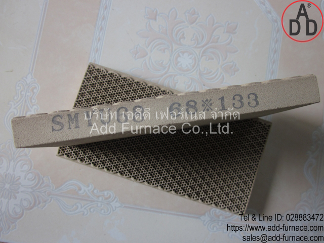 SMYU68 68x133  honeycomb ceramic (4)